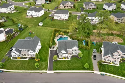 6436 Fox Glove Lane, Upper Saucon Township, PA 18034 - Photo 49