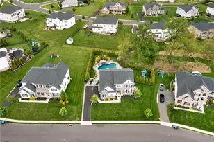 6436 Fox Glove Ln, Upper Saucon Township, PA 18034 - Photo 49
