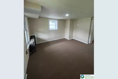 158 W Coal Street, Nesquehoning, PA 18240 - Photo 13