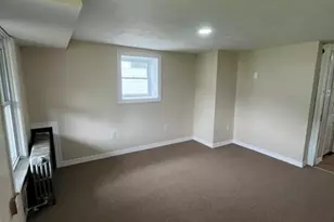 158 W Coal St, Nesquehoning, PA 18240 - Photo 13