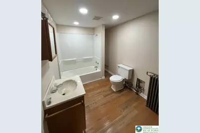 158 W Coal Street, Nesquehoning, PA 18240 - Photo 15