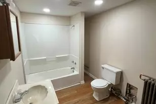 158 W Coal St, Nesquehoning, PA 18240 - Photo 15