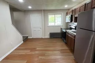 158 W Coal St, Nesquehoning, PA 18240 - Photo 5