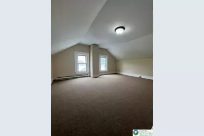158 W Coal Street, Nesquehoning, PA 18240 - Photo 11