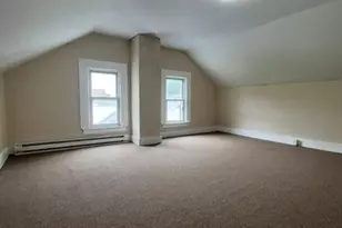 158 W Coal St, Nesquehoning, PA 18240 - Photo 11