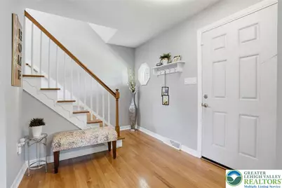 1822 Mark Twain Circle, Hanover Twp, PA 18017 - Photo 7
