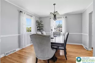 1822 Mark Twain Cir, Hanover Twp, PA 18017 - Photo 13