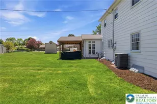 1822 Mark Twain Cir, Hanover Twp, PA 18017 - Photo 59
