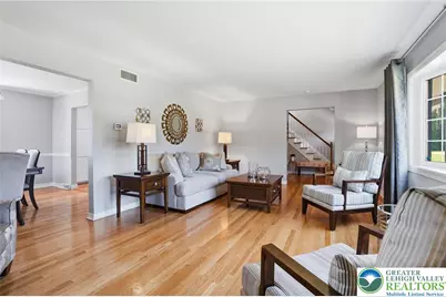1822 Mark Twain Circle, Hanover Twp, PA 18017 - Photo 11