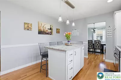 1822 Mark Twain Circle, Hanover Twp, PA 18017 - Photo 21
