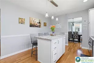 1822 Mark Twain Cir, Hanover Twp, PA 18017 - Photo 21