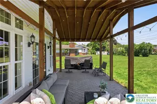 1822 Mark Twain Cir, Hanover Twp, PA 18017 - Photo 55