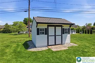 1822 Mark Twain Cir, Hanover Twp, PA 18017 - Photo 65