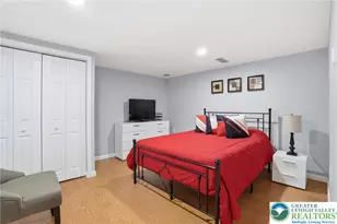 1822 Mark Twain Cir, Hanover Twp, PA 18017 - Photo 49