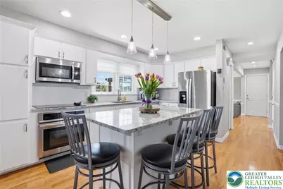 1822 Mark Twain Circle, Hanover Twp, PA 18017 - Photo 19