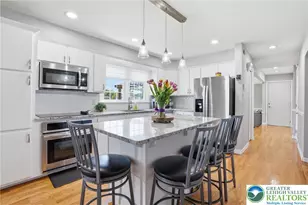 1822 Mark Twain Cir, Hanover Twp, PA 18017 - Photo 19