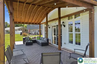 1822 Mark Twain Circle, Hanover Twp, PA 18017 - Photo 57