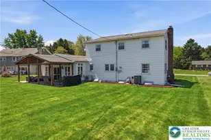 1822 Mark Twain Cir, Hanover Twp, PA 18017 - Photo 61