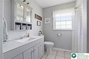 1822 Mark Twain Cir, Hanover Twp, PA 18017 - Photo 37