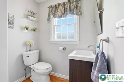 1822 Mark Twain Circle, Hanover Twp, PA 18017 - Photo 25