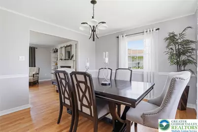 1822 Mark Twain Circle, Hanover Twp, PA 18017 - Photo 17