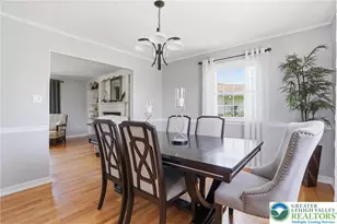 1822 Mark Twain Cir, Hanover Twp, PA 18017 - Photo 17
