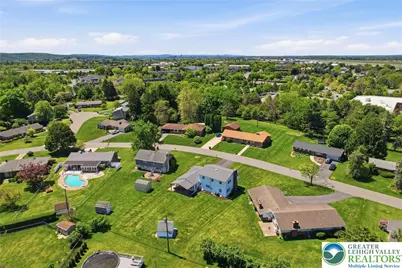 1822 Mark Twain Circle, Hanover Twp, PA 18017 - Photo 67