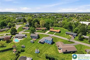 1822 Mark Twain Cir, Hanover Twp, PA 18017 - Photo 67