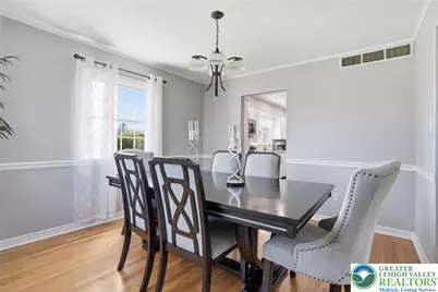 1822 Mark Twain Circle, Hanover Twp, PA 18017 - Photo 15