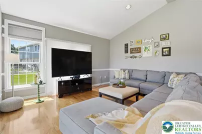 1822 Mark Twain Circle, Hanover Twp, PA 18017 - Photo 29