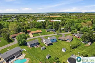 1822 Mark Twain Cir, Hanover Twp, PA 18017 - Photo 69