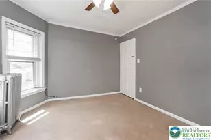 118 N 5th St, Emmaus Boro, PA 18049 - Photo 27