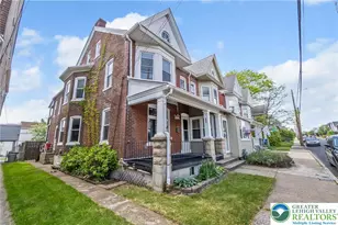 118 N 5th St, Emmaus Boro, PA 18049 - Photo 3