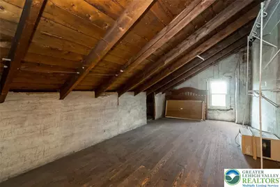118 N 5th Street, Emmaus Boro, PA 18049 - Photo 43
