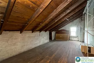 118 N 5th St, Emmaus Boro, PA 18049 - Photo 43