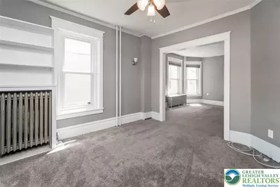 118 N 5th Street, Emmaus Boro, PA 18049 - Photo 11