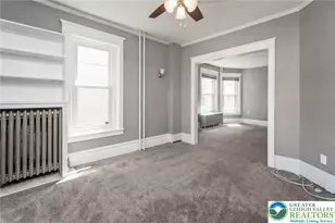 118 N 5th St, Emmaus Boro, PA 18049 - Photo 11