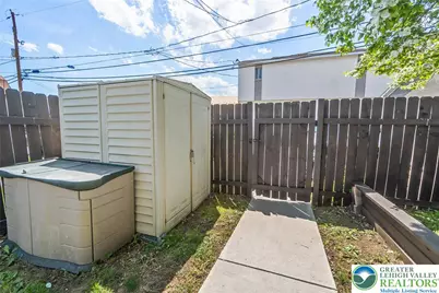 118 N 5th Street, Emmaus Boro, PA 18049 - Photo 49