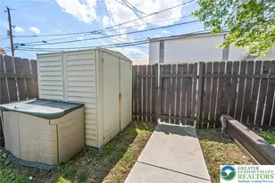118 N 5th St, Emmaus Boro, PA 18049 - Photo 49