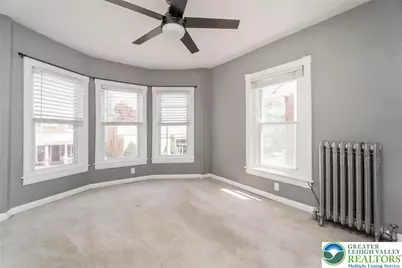 118 N 5th Street, Emmaus Boro, PA 18049 - Photo 21
