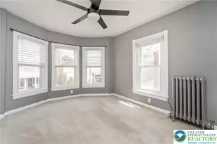 118 N 5th St, Emmaus Boro, PA 18049 - Photo 21