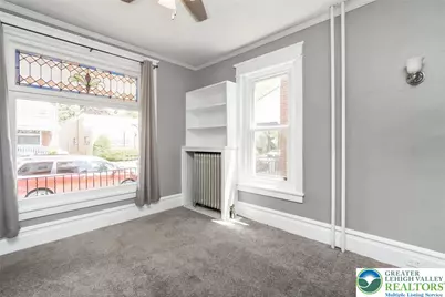 118 N 5th Street, Emmaus Boro, PA 18049 - Photo 13
