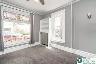 118 N 5th St, Emmaus Boro, PA 18049 - Photo 13