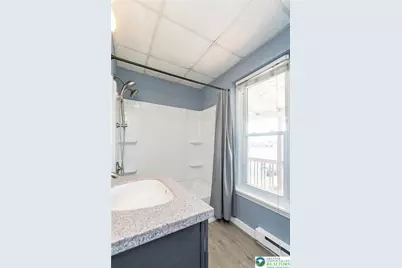 118 N 5th Street, Emmaus Boro, PA 18049 - Photo 29