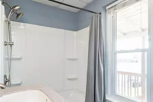 118 N 5th St, Emmaus Boro, PA 18049 - Photo 29