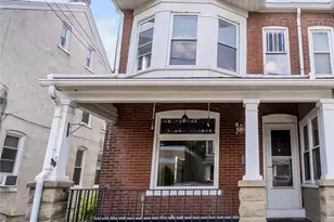 118 N 5th St, Emmaus Boro, PA 18049 - Photo 1