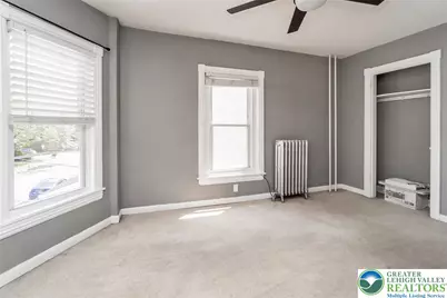 118 N 5th Street, Emmaus Boro, PA 18049 - Photo 23