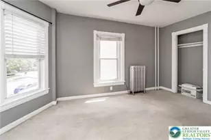 118 N 5th St, Emmaus Boro, PA 18049 - Photo 23
