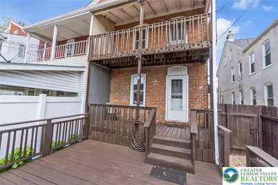 118 N 5th Street, Emmaus Boro, PA 18049 - Photo 53