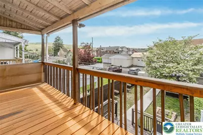 118 N 5th Street, Emmaus Boro, PA 18049 - Photo 35
